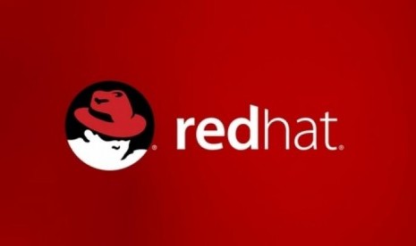 Red Hat: Percepat Hasil Bisnis, Perusahaan di Asia Pasifik Terapkan Inovasi Terbuka. (FOTO: red hat)