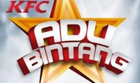 Adu Bintang 