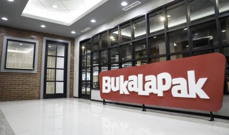 PHK Massal, Bukalapak Stop Melapak?. (FOTO: WE)