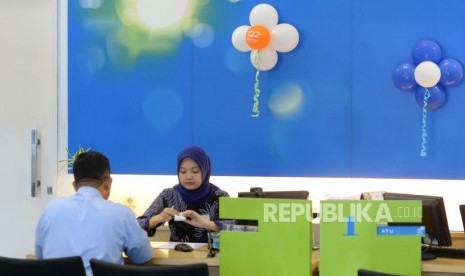 Minat Perbankan Syariah Naik. Perbankan syariah mulai banyak dilirik namun ada perbedaan mendasar antara bank umum syariah dan Bank Pembiayaan Rakyat Syariah.