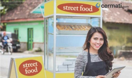 Miliki 5 Keahlian Ini Jika Ingin Menjadi Pebisnis Kuliner