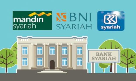 Peran Bank Syariah dalam Ekonomi Indonesia