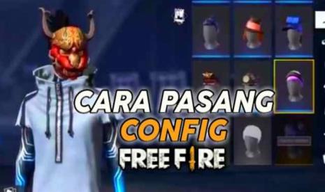 Free Fire: Game FF sedang viral dan disukai