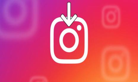 Download Video Instagram