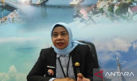 gandeng-komunitas-kendari-promosi-festival-pantai-nambo-demi-tembus-event-nasional