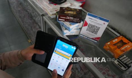 survei-aplikasi-mudah-dan-stabil-faktor-penting-pengguna-bank-digital