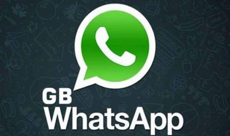 GB WA:  Fitur Kelebihaan WhatsApp Web (WA Web) 2021