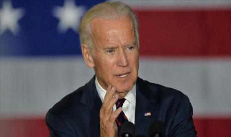 Kementerian Luar Negeri Azerbaijan pada Ahad (24/4/2022) menegaskan pernyataan Presiden AS Joe Biden pada Hari Peringatan Armenia memutarbalikkan fakta sejarah tentang peristiwa 1915.