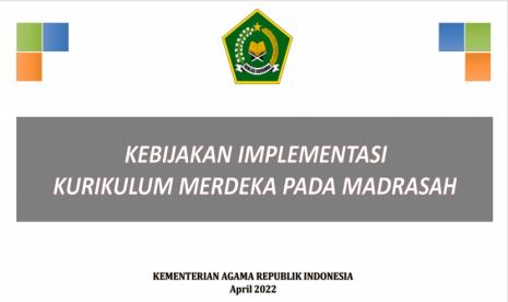 Kurikulum Merdeka: Cara Menyusun Alur Tujuan Pembelajaran (ATP)