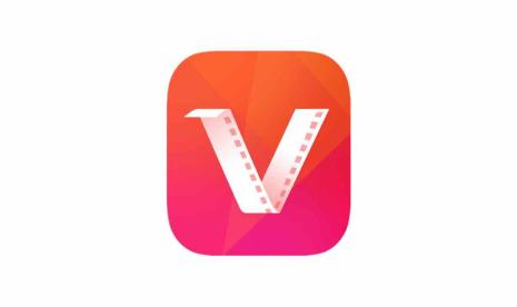 Vidmate Apk Versi Terbaru 2022 Official