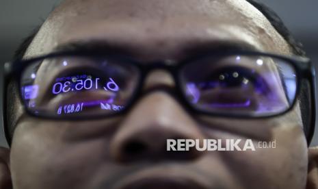 alamtri-resources-resmi-jalankan-buyback-saham-hari-ini