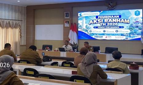 kemenham-babel-matangkan-persiapan-ranham-2026-2030-dukung-sembilan-pilar-ham