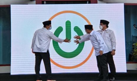 Kini Seluruh Warga di Kota Pasuruan Bisa Menikmati Wifi Gratis