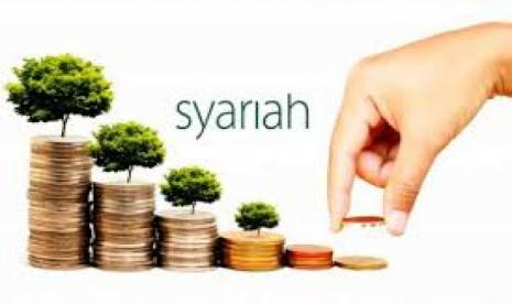 Pasar Modal Syariah: Perlu edukasi untuk mengenalkan saham-saham syariah