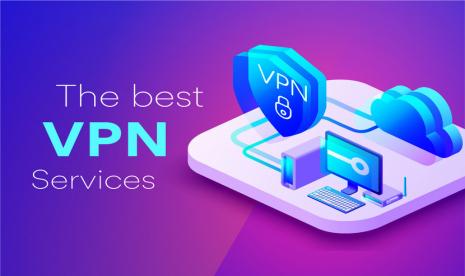 5 VPN Gratis Terbaik untuk Android dengan Kecepatan Mantap