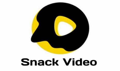 Snack Video: Kode Snack Video 