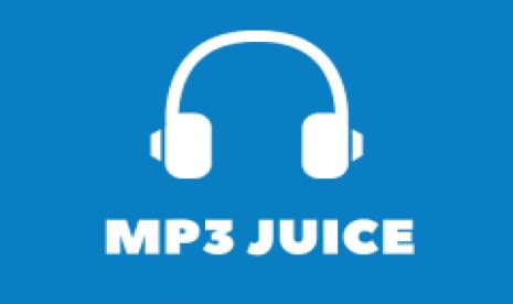 MP3 Juice bisa untuk download murotal atau video ceramah.