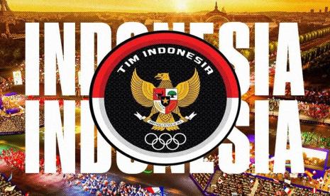 Tim Indonesia Jadi Runner-up ​Kejuaraan Dunia Karate-Do Gojukai di Jepang
