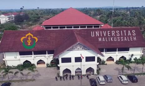 Universitas Malikussaleh (Unimal) Sediakan 34 Prodi dengan Daya Tampung 3.252 Kursi di SNBP 2024, Ini 12 Prodi Sepi Peminat