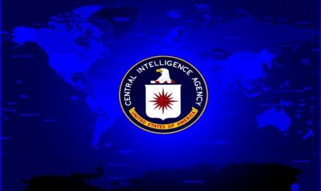 CIA