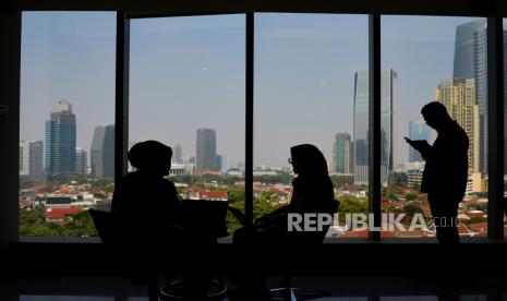 Kemenko Perekonomian menyebut ada 21 pembahasan dalam perkembangan Indonesia-European Union Comprehensive Economic Partnership Agreement (I-EU CEPA).