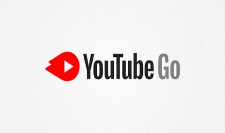 Youtube Go