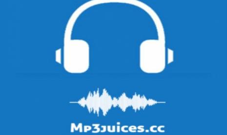 MP3 Juice Super Cepat Download Lagu MP3 Gratis