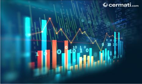 Indeks Harga Saham Gabungan (IHSG): Indeks Saham: Pengertian, Jenis dan Kegunaannya