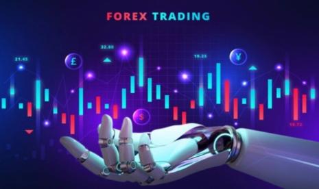 Robot Trading DNA Pro Akhirnya Dinyatakan Illegal, Jangan Sampai Terpancing!