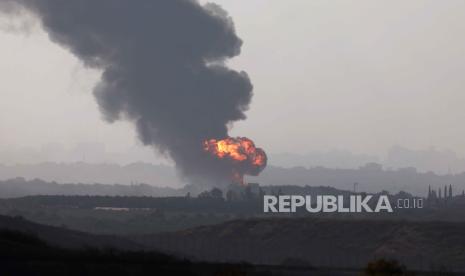 Setelah mendapat tekanan internasional, Pengadilan Kriminal Internasional (ICC) mengumumkan bahwa mereka sedang melakukan penyelidikan atas kejahatan perang yang dilakukan Israel 