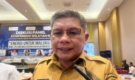 wali-kota-ambon-siapkan-sayembara-berhadiah-untuk-tangkap-pelaku-pembakaran-lahan