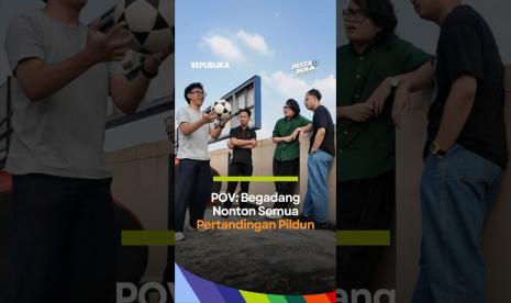 cover news