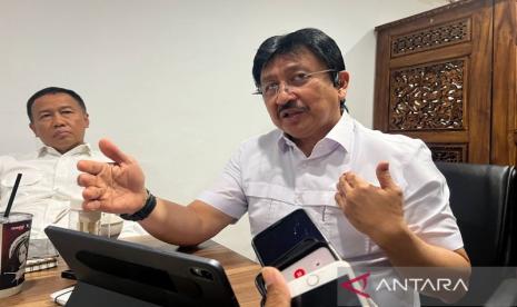kemenhub-pastikan-tiket-pesawat-natal-tahun-baru-turun-11-13-persen