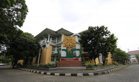 UIN Yogyakarta Buka Kuota 380 Mahasiswa Baru di SNBP 2024, Cek Prodi Baru dan Sepi Peminat