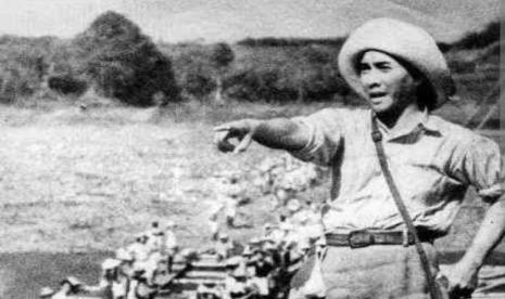 Benarkah Indonesia tidak Dijajah Belanda 350 Tahun? Bung Karno Bilang Ini