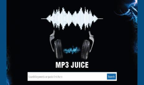 MP3 Juice