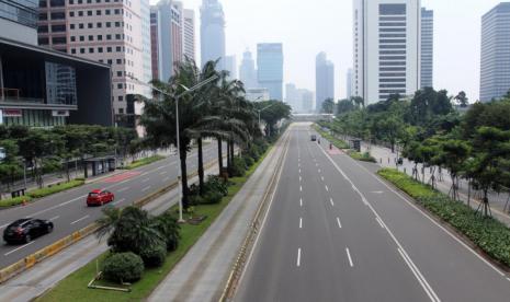 Cari Cuan di tengah Pandemi? ini Bisnis Cihuy yang Mulai Dilirik. (FOTO: Sufri Yuliardi)