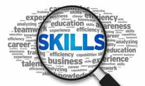 Mengenal Perbedaan Soft Skill dan Hard Skill