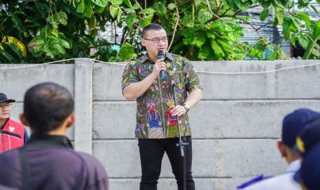 dprd-dki-minta-pemprov-tangani-ppks-secara-menyeluruh-tak-cuma-razia