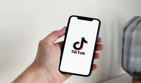 SaveFrom Tiktok