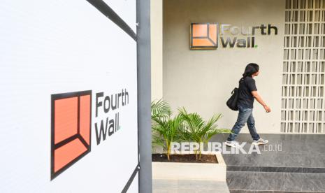 Diprotes Warga, Operasional Lapangan Padel di Cilandak Tutup Sementara