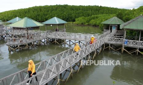 Pemkab Sinjai dan JICA Jajaki Kerja Sama Budi Daya Perikanan