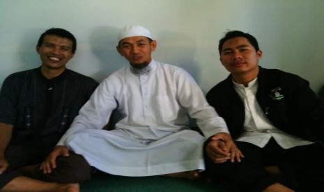 Mukjizat Alquran untuk Dunia Akhirat