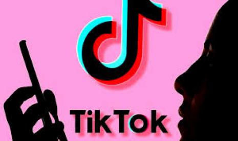 Tiktok kalahkan Google dan Facebook sebagai website terpopuler sepanjang 2021