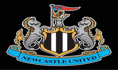 Bursa Transfer Bola: Newcastle United Incar Tiga Pemain Ini