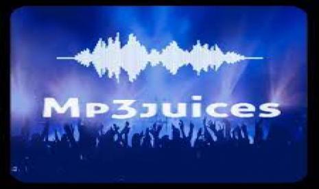 Mp3 Juice, Situs Download Lagu Terbaru 2022