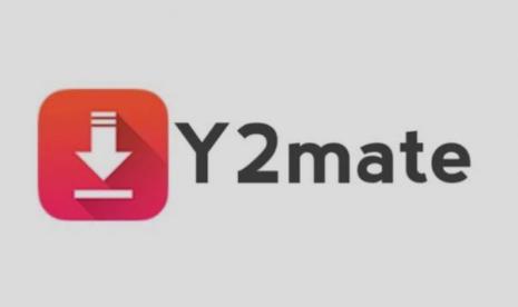 Download Video YouTube Jadi Lagu MP3 di HP Y2Mate