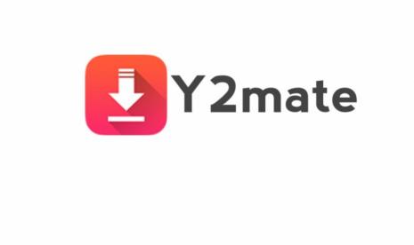 Y2mate: Download Video Youtube MP4 di HP Jadi Mp3