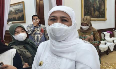 Waspadai Penipuan Berkedok Zakat dan Amal Jariyah dengan Modus Ini