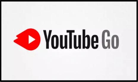 Download Youtube Go Apk Terbaru 2022 Premium tanpa Iklan